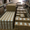 S7-300 6es7331-7kb02-0ab0 Brand New Original Analog Input Sm 331 S7-300 6es7331-7kb02-0ab0 Brand New Original Analog Input Sm 331