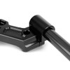 Motorcycle Accessories Clip-On Risers Adjustable Handlebars Handle Bar Adapter For Honda CB650R 2019 2020 2021 CB 650 R CB 650R