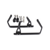 Motorcycle Handguard Hand Crash Bar Protector Handlebar Handle for V-Strom Vstrom 650 V-Strom650 2021