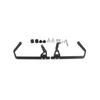 Motorcycle Handguard Hand Crash Bar Protector Handlebar Handle for V-Strom Vstrom 650 V-Strom650 2021