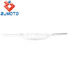 1-1/4 Inch Diameter Tapered Moto Style Handlebars Motorcycle Hand Control Motorbike Drag Bars For Harley Dyna Street bob Softail