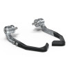 Motorcycle Handlebar Brake Clutch Lever Protective for Kawasaki Vulcan S 2015-2023