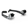 Motorcycle Handlebar Brake Clutch Lever Protective for Kawasaki Vulcan S 2015-2023