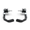 Motorcycle Handlebar Brake Clutch Lever Protective for HONDA CBR1000RR CBR1000RR-R Fireblade 2008-2023 Motorcycle Handlebar Brake Clutch Lever Protective for HONDA CBR1000RR CBR1000RR-R Fireblade 2008-2023