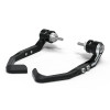 Motorcycle Handlebar Brake Clutch Lever Protective for HONDA CBR1000RR CBR1000RR-R Fireblade 2008-2023