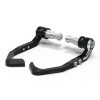 Motorcycle Handlebar Brake Clutch Lever Protective for SUZUKI GSX-R250 GSXR600 GSXR750 GSXR1000