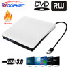 External Cd Dvd Burner Mac | External Dvd Burner Apple | Cd Dvd Player