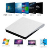 External Cd Dvd Burner Mac | External Dvd Burner Apple | Cd Dvd Player