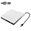 External Cd Dvd Burner Mac | External Dvd Burner Apple | Cd Dvd Player