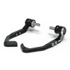 Motorcycle Handlebar Brake Clutch Lever Protective Set for BMW R1200R R1250R 2019-2023