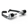 Motorcycle Handlebar Brake Clutch Lever Protective for MV Agusta Brutale 1000 RS/RR 2018-2023