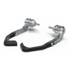 Motorcycle Handlebar Brake Clutch Lever Protective for HONDA CB1000R 2011-2023