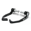 Motorcycle Handlebar Brake Clutch Lever Protective for MV Agusta F3 675 800 RC 2013-2023