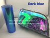 New Color Car Color-Changing Film 1PC Car Styling Chameleon Headlight Taillight Vinyl Tint Sticker Light Film Wrap 30X60CM/100CM