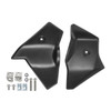 For BMW R1200GS LC R1250GS 2017-2023 Throttle Body Guards Cover Motorcycle Engine Cabin Protector R1200 R1250 GS Accessories For BMW R1200GS LC R1250GS 2017-2023 Throttle Body Guards Cover Motorcycle Engine Cabin Protector R1200 R1250 GS Accessories