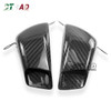 NEW For BMW S1000RR 2020 2019-2022 Carbon Fiber Body & Frame Side Panels Fairing Kit Motorcycle Accessories Modified Parts Gloss