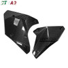 2022 For KAWASAKI NINJA H2 H2R 2015-2023 Carbon Fiber Body & Frame Covers Full Fairing Kit Motorcycle Accessories Twill Gloss