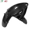 2022 For KAWASAKI NINJA H2 H2R 2015-2023 Carbon Fiber Body & Frame Covers Full Fairing Kit Motorcycle Accessories Twill Gloss
