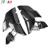 2022 For KAWASAKI NINJA H2 H2R 2015-2023 Carbon Fiber Body & Frame Covers Full Fairing Kit Motorcycle Accessories Twill Gloss
