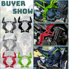 Z900 Front Side Trim Frame Body Cover Panel For Kawasaki Z 900 2020 2021 2022 2023 2024 Motorcycle Engine Fairing Accessories Z900 Front Side Trim Frame Body Cover Panel For Kawasaki Z 900 2020 2021 2022 2023 2024 Motorcycle Engine Fairing Accessories