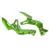 Z900 Front Side Trim Frame Body Cover Panel For Kawasaki Z 900 2020 2021 2022 2023 2024 Motorcycle Engine Fairing Accessories Z900 Front Side Trim Frame Body Cover Panel For Kawasaki Z 900 2020 2021 2022 2023 2024 Motorcycle Engine Fairing Accessories
