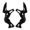 Z900 Front Side Trim Frame Body Cover Panel For Kawasaki Z 900 2020 2021 2022 2023 2024 Motorcycle Engine Fairing Accessories Z900 Front Side Trim Frame Body Cover Panel For Kawasaki Z 900 2020 2021 2022 2023 2024 Motorcycle Engine Fairing Accessories