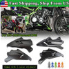 Motorcycle Carbon Belly Pan Engine Spoiler Lower Fairing Body Frame Panel Protect for 2017 2018 2019 Kawasaki Z900 Bellypan Motorcycle Carbon Belly Pan Engine Spoiler Lower Fairing Body Frame Panel Protect for 2017 2018 2019 Kawasaki Z900 Bellypan