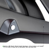 Motorcycle Carbon Belly Pan Engine Spoiler Lower Fairing Body Frame Panel Protect for 2017 2018 2019 Kawasaki Z900 Bellypan Motorcycle Carbon Belly Pan Engine Spoiler Lower Fairing Body Frame Panel Protect for 2017 2018 2019 Kawasaki Z900 Bellypan