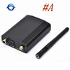 Bluetooth Audio Receiver Optical Coaxial | Bluetooth Audio Receiver