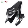 2023 For DUCATI Panigale V4 V4S V4R Carbon Fiber Upper Body Frame Side Panels Fairing Kit Motorcycle Modified Parts Plain Matte