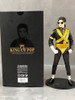 michael jackson mj super bowl limited original box 1/6 scale pvc figurine toy suitable for collectibles