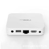 Internet TV set top box Tv box Android TV box 1G + 8G memory can be