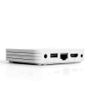 Internet TV set top box Tv box Android TV box 1G + 8G memory can be