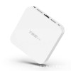 Internet TV set top box Tv box Android TV box 1G + 8G memory can be