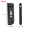 Tuner Stick Receiver Recorder | Digital Tv Receiver Antenna - Mini