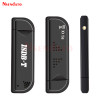 Tuner Stick Receiver Recorder | Digital Tv Receiver Antenna - Mini