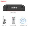 Tuner Stick Receiver Recorder | Digital Tv Receiver Antenna - Mini