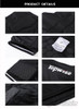 Motorcycle Jacket Armor Men Moto Protection Motorbike Motocross Racing Protector Base Layer Protective Gear Motorcycle Jackets
