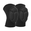 4pcs/set Knee Elbow Protective Pads Motorcycle Accessories Motocross Skating Protectors Riding Protective Gears