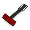 License Plate Holder Parts Extend Tail Reflector Turn Signal Led License Light Parts Motorcycle Fender Eliminator Accessories License Plate Holder Parts Extend Tail Reflector Turn Signal Led License Light Parts Motorcycle Fender Eliminator Accessories
