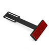 License Plate Holder Parts Extend Tail Reflector Turn Signal Led License Light Parts Motorcycle Fender Eliminator Accessories License Plate Holder Parts Extend Tail Reflector Turn Signal Led License Light Parts Motorcycle Fender Eliminator Accessories