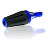 1PC Universal 8mm Motorcycle Frame Slider M8 Falling Crash Protector Rod Motorbike Bicycle Engine Protection Stick Bar
