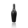 1PC Universal 8mm Motorcycle Frame Slider M8 Falling Crash Protector Rod Motorbike Bicycle Engine Protection Stick Bar