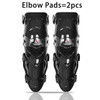 Motorcycle Racing Riding Knee Guard Protective MX Motocross Knee Protectors Pads Armor Kneepads Gear Rodilleras Moto