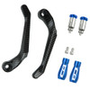 Motorcycle Lever Falling Protection Handle Proguard System Guard Gear For Honda CB600F CB650R CB500X CBR 250 300 400 500 1000