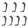 Motorcycle Lever Falling Protection Handle Proguard System Guard Gear For Honda CB600F CB650R CB500X CBR 250 300 400 500 1000