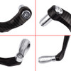 Motorcycle Lever Falling Protection Handle Proguard System Guard Gear For Honda CB600F CB650R CB500X CBR 250 300 400 500 1000