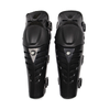 Motorcycle Knee Protection Motocross Knee Pads Protector Pads Guards Motorbike Off-road Racing Moto Protective Gear Knee Pads