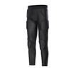 The New Motorcycle Riding Armor, Shoulder Pads and Waist Sports Protective Gear, Safety Protection Riding Motorcycle Equipment