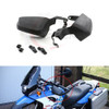 Motorcycle Hand Guards Handle Protector Handguard Shield Windproof Handlebar Protection Gear For BMW F650 F650GS 00 -07 G650GS